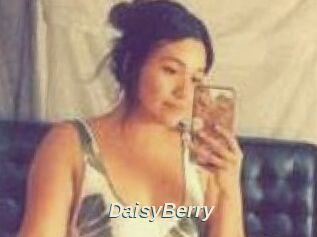 DaisyBerry