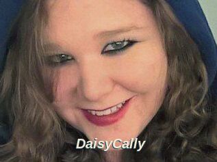 DaisyCally