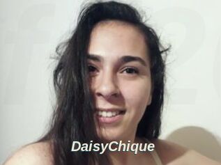 DaisyChique