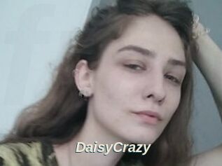 DaisyCrazy
