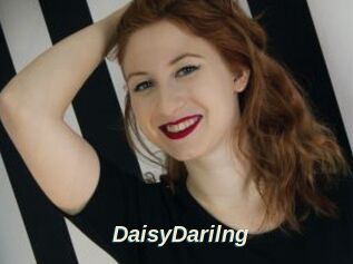 DaisyDarilng
