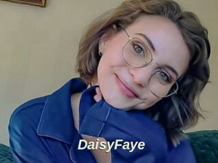 DaisyFaye
