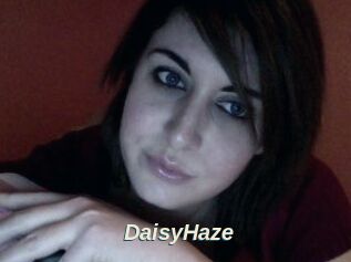 DaisyHaze