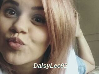 DaisyLee92