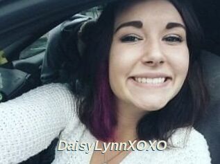 DaisyLynnXOXO