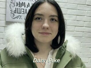 DaisyPike
