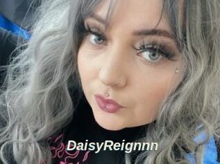 DaisyReignnn