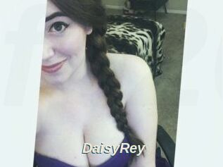 DaisyRey