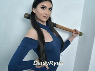 DaisyRyan