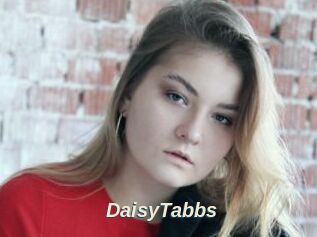 DaisyTabbs