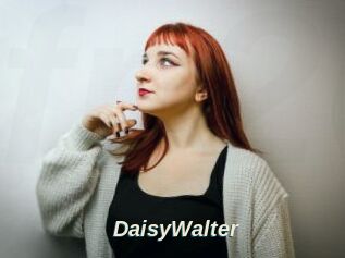 DaisyWalter