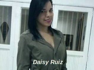 Daisy_Ruiz