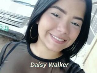 Daisy_Walker