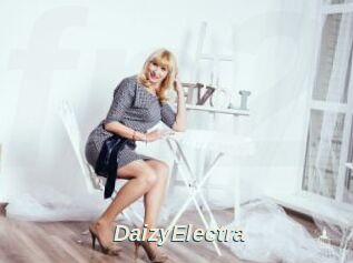 DaizyElectra