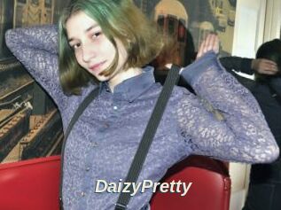 DaizyPretty