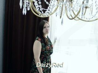 DaizyRed