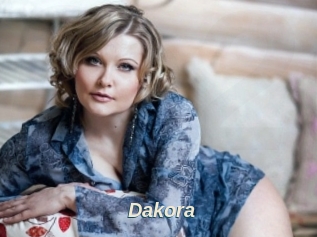 Dakora