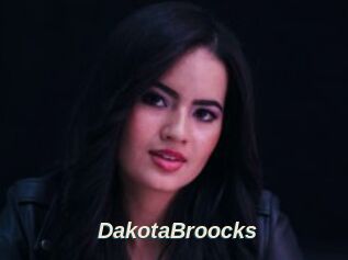 DakotaBroocks