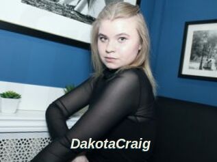 DakotaCraig