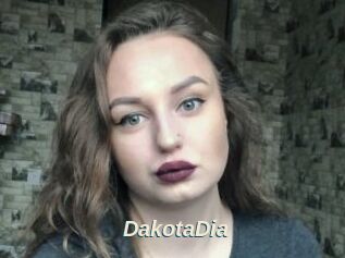 DakotaDia