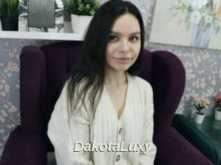 DakotaLuxy