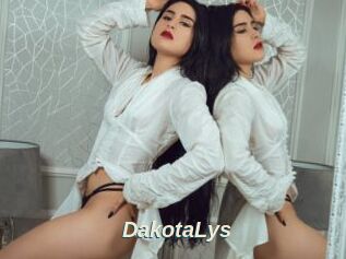 DakotaLys