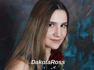 DakotaRoss