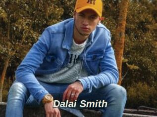 Dalai_Smith
