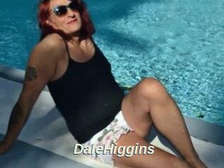 Dale_Higgins