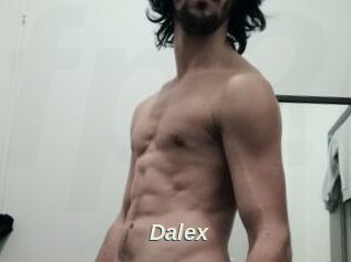 Dalex