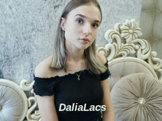 DaliaLacs