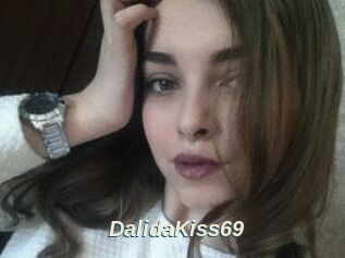 DalidaKiss69