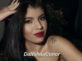 DalishaaConor