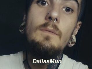 DallasMun