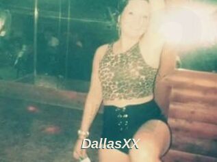 DallasXX