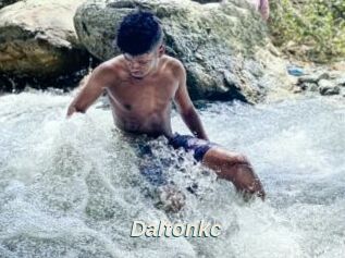Daltonkc