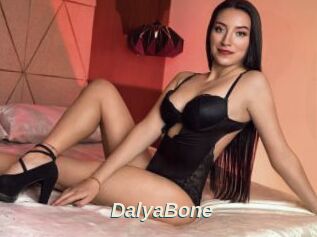 DalyaBone