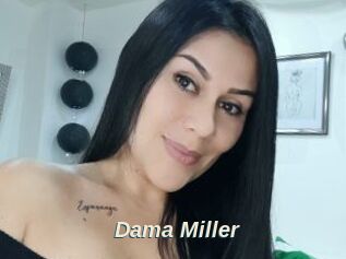Dama_Miller