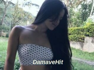 DamaveHit
