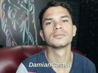 DamianCastell
