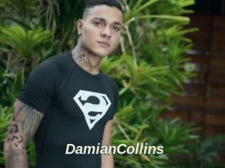 DamianCollins