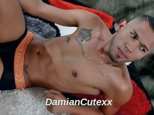 DamianCutexx
