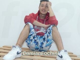 DamianFochini