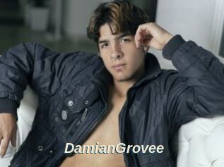 DamianGrovee