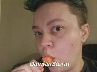 DamianStorm