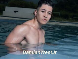 DamianWestJr