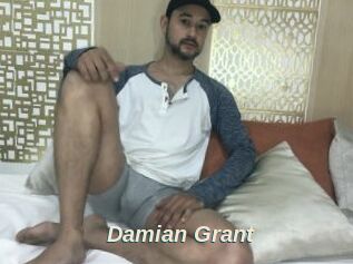 Damian_Grant