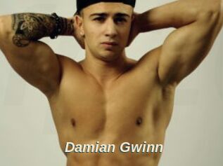 Damian_Gwinn