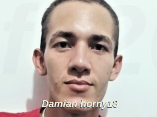 Damian_horny18