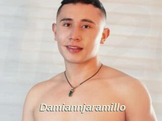 Damiannjaramillo